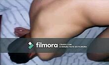 Fuck Hot Amateur Between Guys Wonderful