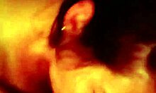 Im Antwan Marie n i luv givin homemade blowjobs to amatures like u