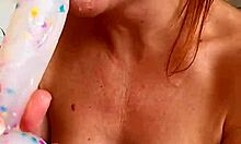 joi español instrucciones para correrte con cherry lips 😏