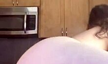 hey, check this periscope amateur getting wild with me tonight, wanna see more?