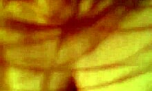 Im Antwan Marie n i luv givin homemade blowjobs to amatures like u