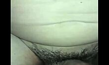 Fuck Hot Amateur Between Guys Wonderful