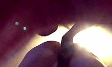 fucking neighbor while boyfriend at work