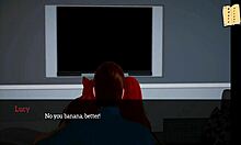 my new family adventures