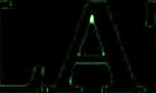 I did a threesome with my asian slut friend on new year