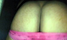 Gay Sex Adventure With Passion And Excitement!