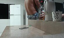 como e uma gravacao porno p bastidore pjt x miia thalia destroyer pjt x no pelo