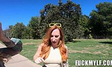 sophia locke and nicole nichols skating in amateur lesbian video