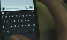 He Drills Beautiful Stepsis Peyton Robbie