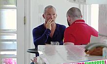 genius daughters nikole nash and spencer bradley shine