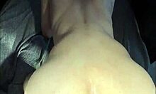 esse rabo e tao gostoso?