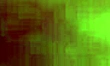 Petite redhead films her boyfriend