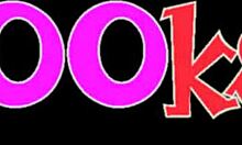 Amateur Redhead in Sexy Blue Lingerie Gets Intimate