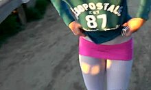 lovely emily austin gets her wet pussy fucked