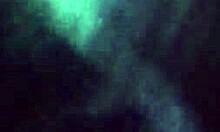 busty stripper rips clothes and talks dirty