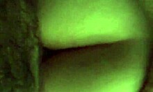 Amateur Pawg Anal Fuck