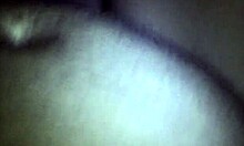 busty stripper rips clothes and talks dirty