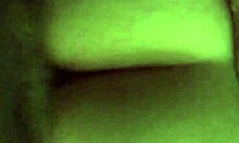 Amateur Pawg Anal Fuck