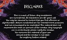 A Yandere's Love Erotic Audio Crafted for Women by Eses66.