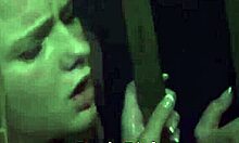 Stranded Teen 18+ Encounters Unexpected Outdoor Adventure.