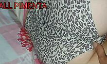 Amateurs latina cumshot - peguei a branquinha descansando acabei fudendo seu rabo e leitei gostoso nos peitos pequenos dela