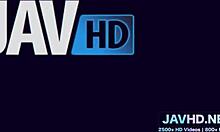 Craving Those Warm Hairy Japanese Pussies Freshly Filmed