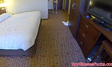 Local cutie jessica malone reaches intense orgasm in dirty flix