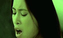 I fuck the youthful slut roughly