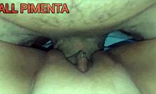 Amateurs latina cumshot - peguei a branquinha descansando acabei fudendo seu rabo e leitei gostoso nos peitos pequenos dela