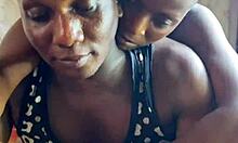 Horny 18-year-old, are you ready for a crazy boyfriend fuck?