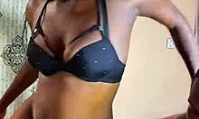 Horny 18-year-old, are you ready for a crazy boyfriend fuck?