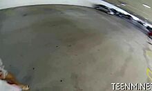 hey, try this naughty blowjob suggestion for isabella de santos 😏