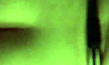 Amateur Pawg Anal Fuck