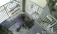 hey, try this naughty blowjob suggestion for isabella de santos 😏