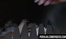 i plowed nomi melone's pussy with bbc, cumshot all over