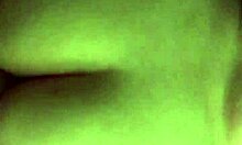 Amateur Pawg Anal Fuck