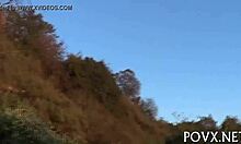 lovely emily austin gets her wet pussy fucked