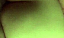 Amateur Pawg Anal Fuck