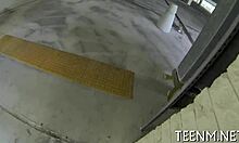 hey, try this naughty blowjob suggestion for isabella de santos 😏