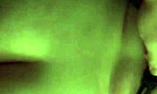 Amateur Pawg Anal Fuck