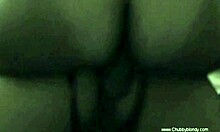 morning wake up sex call for couple 😘