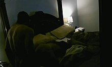 La estudiante de derecho seduce con artes