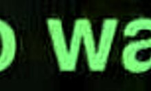 girlfriend sucks friends old cock doggystyle cumshot