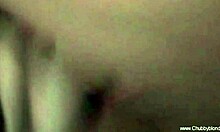 morning wake up sex call for couple 😘