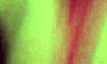 morning wake up sex call for couple 😘