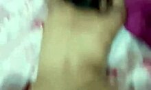 Man, my wife moans for more and more cock! 😍