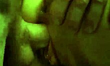 Latex Bondage HD with Young Sluts Sydney Cole and Olivia Lua