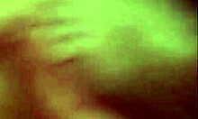 Pussy And Throat Fucked Close Up