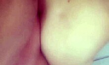 Novinha Fazendo Anal No Banheiro - Gaucholuiz E Santinha Safadinha