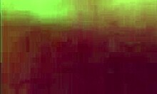 Pussy And Throat Fucked Close Up